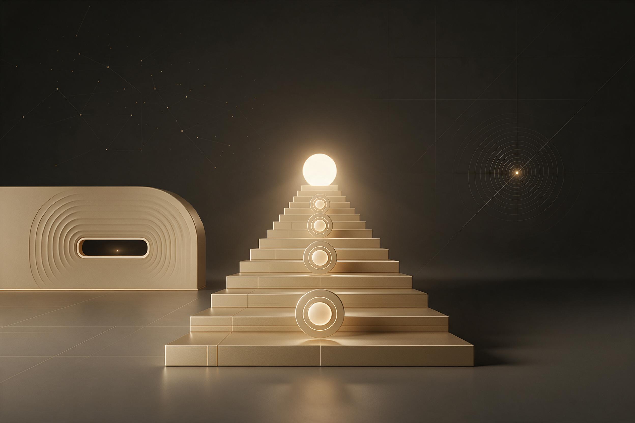 The AI Readiness Checklist for GCC Enterprises